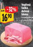 VEPOV UNKA DUEN