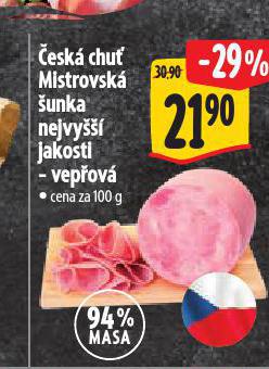 MISTROVSK UNKA