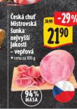 MISTROVSK UNKA