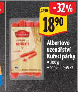 KUEC PRKY