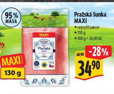 PRASK UNKA