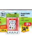 PRASK UNKA