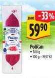 POLIAN
