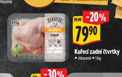 KUEC ZADN TVRTKY