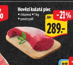 HOVZ KULAT PLEC