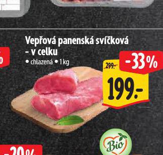 VEPOV PANENSK SVKOV