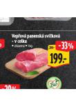 VEPOV PANENSK SVKOV