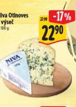 NIVA OTINOVES