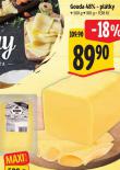 GOUDA 48%