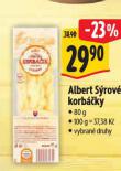 SROV KORBKY