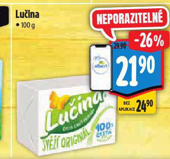 LUINA