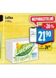LUINA
