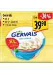 GERVAIS