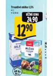 TRVANLIV MLKO