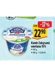 KUNN ZAKYSAN SMETANA