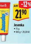 JESENKA
