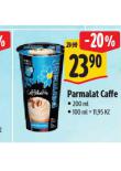 PARMALAT CAFFE
