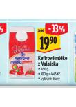 KEFROV MLKO Z VALASKA