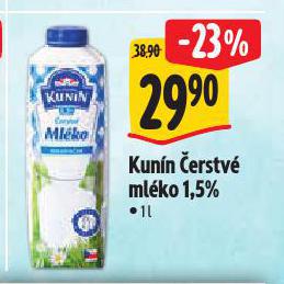 KUNN ERSTV MLKO