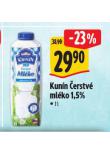 KUNN ERSTV MLKO