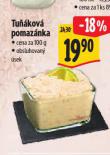 TUKOV POMAZNKA