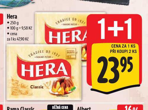 HERA