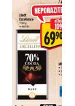 LINDT EXCELLENCE OKOLDA