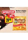 WERTHER'S ORIGINAL