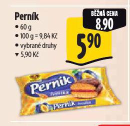 PERNK
