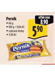 PERNK