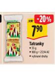 TATRANKY