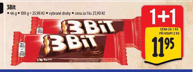 3BIT