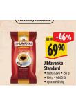 KVA JIHLAVANKA