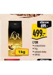 KVA L'OR