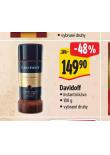 KVA DAVIDOFF