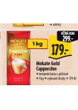KVA MOKATE