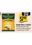 KVA JACOBS