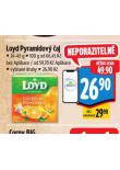 LOYD AJ