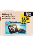 PIGI AJ