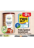 PROBIO PALDOV INSTANTN KAFE