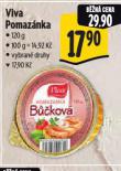 VIVA POMAZNKA
