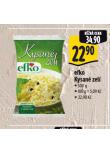 EFKO KYSAN ZEL
