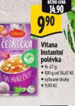 VITANA INSTANTN POLVKA