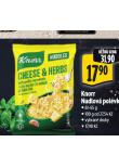 KNORR NUDLOV POLVKA