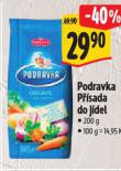 PODRAVKA PSADA DO JDEL