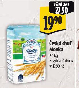 MOUKA