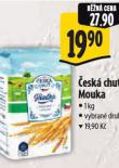 MOUKA