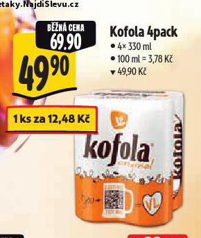 KOFOLA