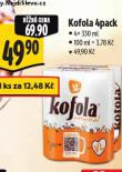 KOFOLA