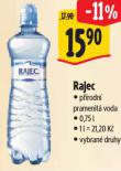 RAJEC